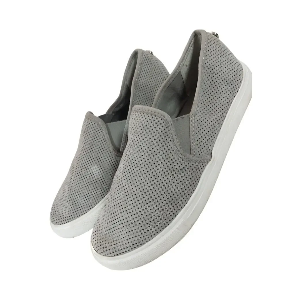 Steve Madden from steve